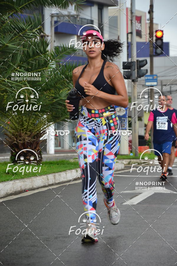 Buy your photos of the event4 Corrida e Caminhada Salesiana on Fotop