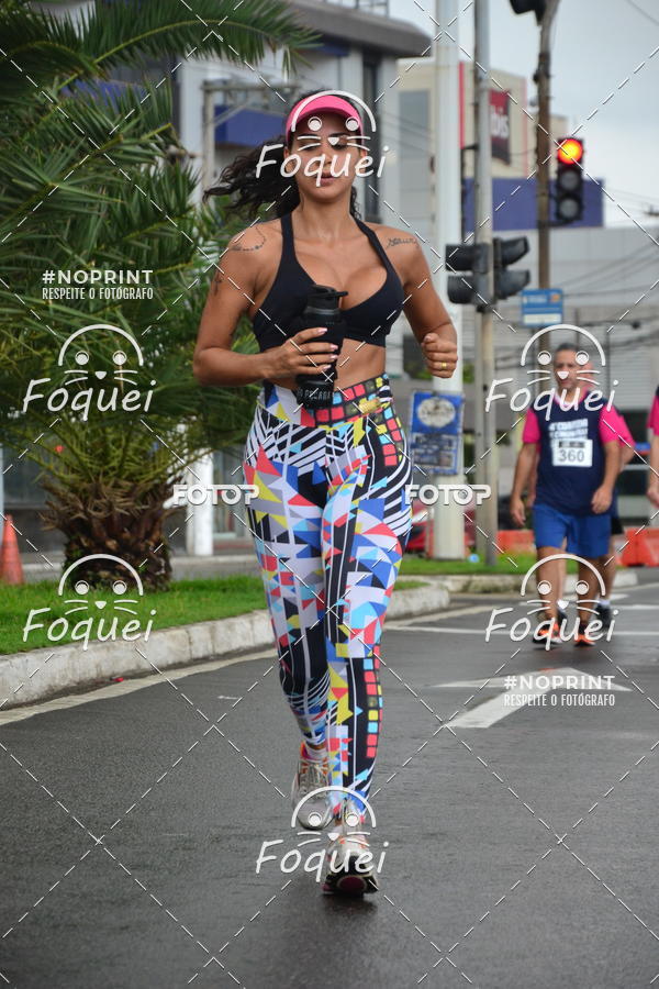 Buy your photos of the event4 Corrida e Caminhada Salesiana on Fotop