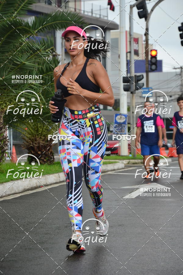 Buy your photos of the event4 Corrida e Caminhada Salesiana on Fotop
