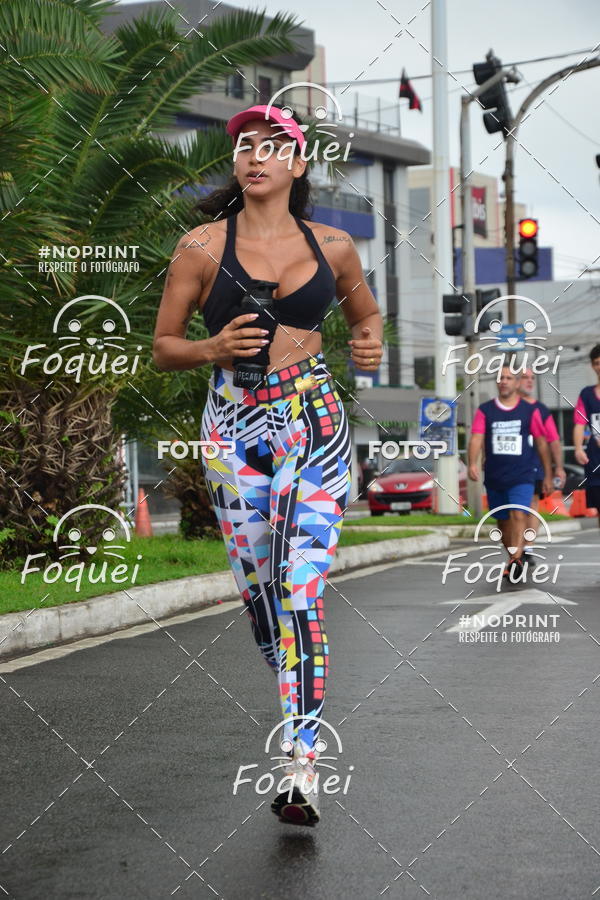 Buy your photos of the event4 Corrida e Caminhada Salesiana on Fotop