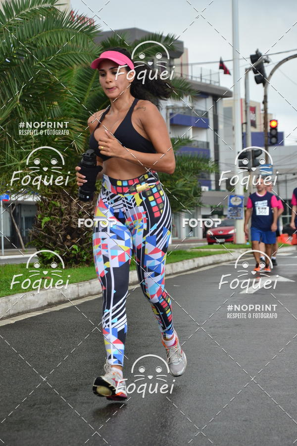 Buy your photos of the event4 Corrida e Caminhada Salesiana on Fotop