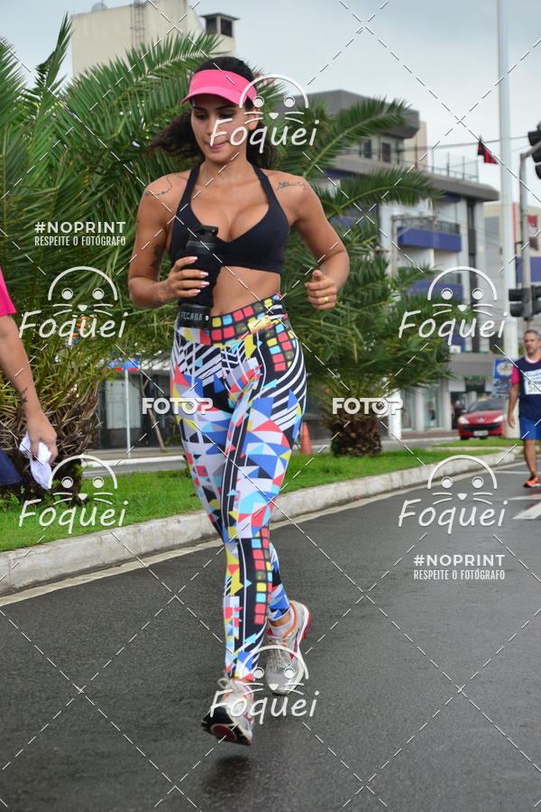 Buy your photos of the event4 Corrida e Caminhada Salesiana on Fotop