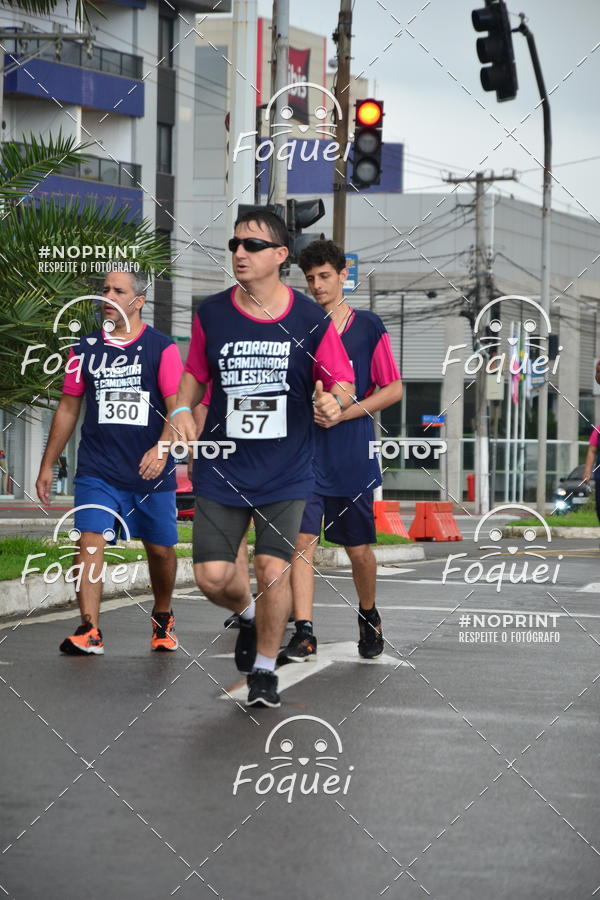 Buy your photos of the event4 Corrida e Caminhada Salesiana on Fotop