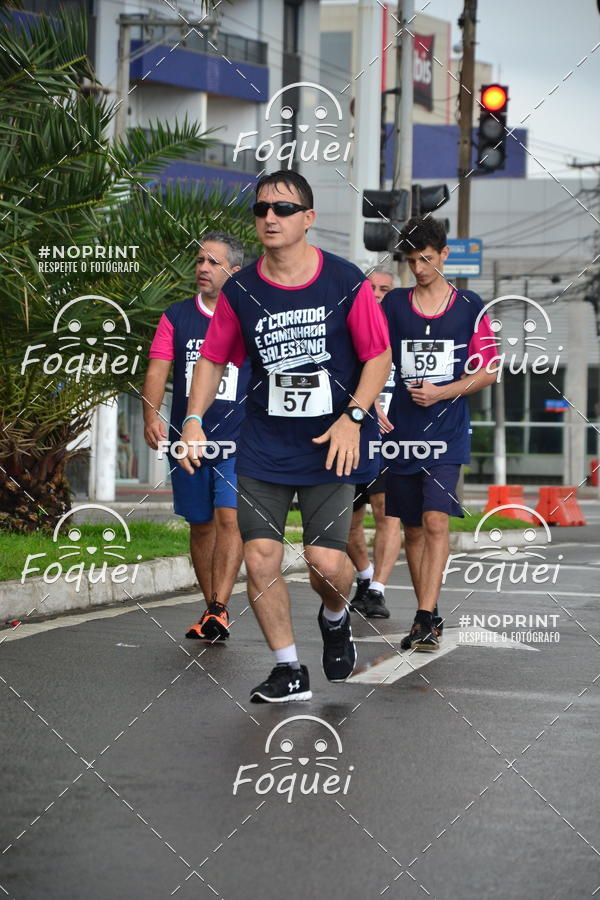 Buy your photos of the event4 Corrida e Caminhada Salesiana on Fotop