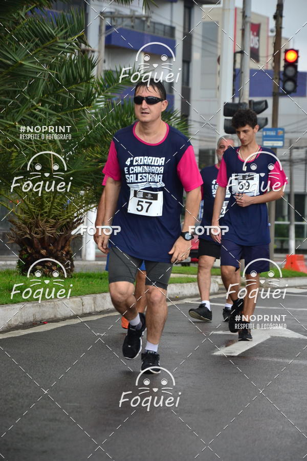 Buy your photos of the event4 Corrida e Caminhada Salesiana on Fotop