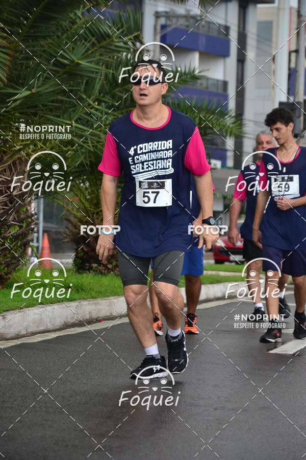 Buy your photos of the event4 Corrida e Caminhada Salesiana on Fotop