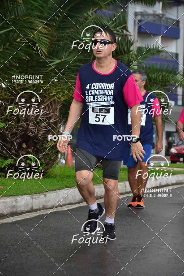 Buy your photos of the event4 Corrida e Caminhada Salesiana on Fotop