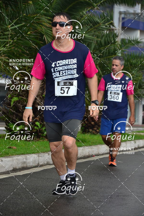 Buy your photos of the event4 Corrida e Caminhada Salesiana on Fotop