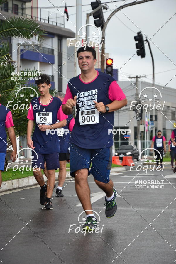 Buy your photos of the event4 Corrida e Caminhada Salesiana on Fotop