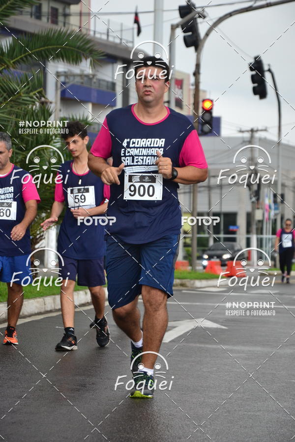 Buy your photos of the event4 Corrida e Caminhada Salesiana on Fotop