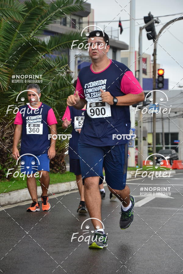 Buy your photos of the event4 Corrida e Caminhada Salesiana on Fotop