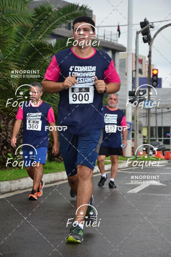 Buy your photos of the event4 Corrida e Caminhada Salesiana on Fotop