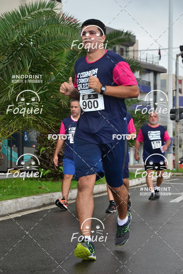 Buy your photos of the event4 Corrida e Caminhada Salesiana on Fotop