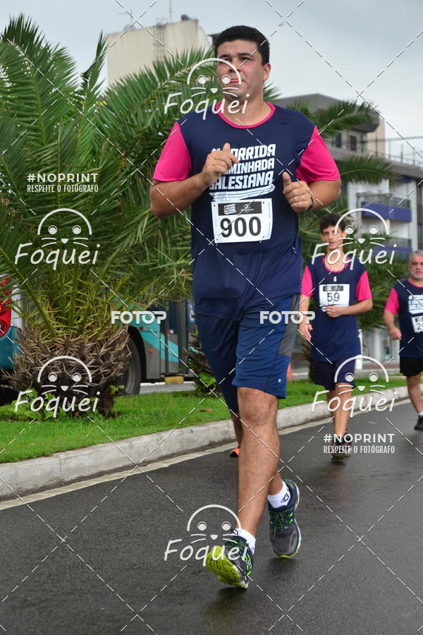 Buy your photos of the event4 Corrida e Caminhada Salesiana on Fotop