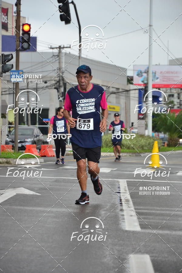 Buy your photos of the event4 Corrida e Caminhada Salesiana on Fotop