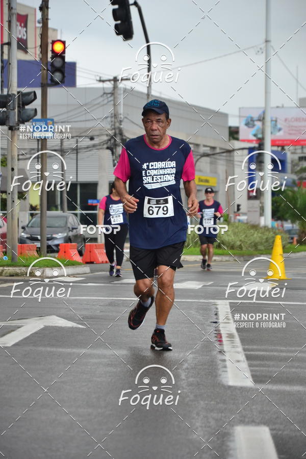 Buy your photos of the event4 Corrida e Caminhada Salesiana on Fotop