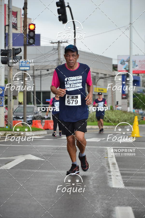 Buy your photos of the event4 Corrida e Caminhada Salesiana on Fotop