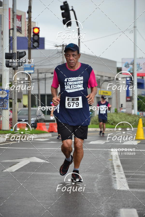 Buy your photos of the event4 Corrida e Caminhada Salesiana on Fotop