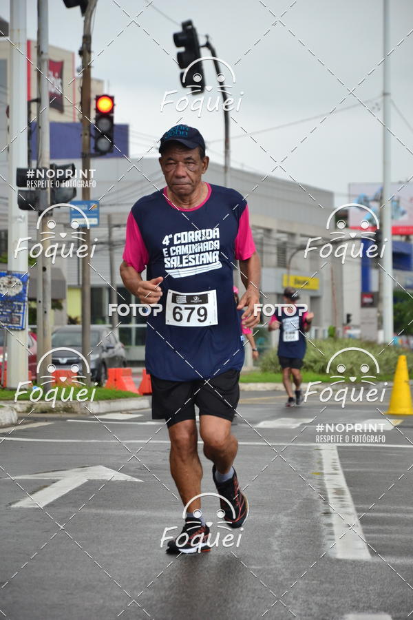 Buy your photos of the event4 Corrida e Caminhada Salesiana on Fotop