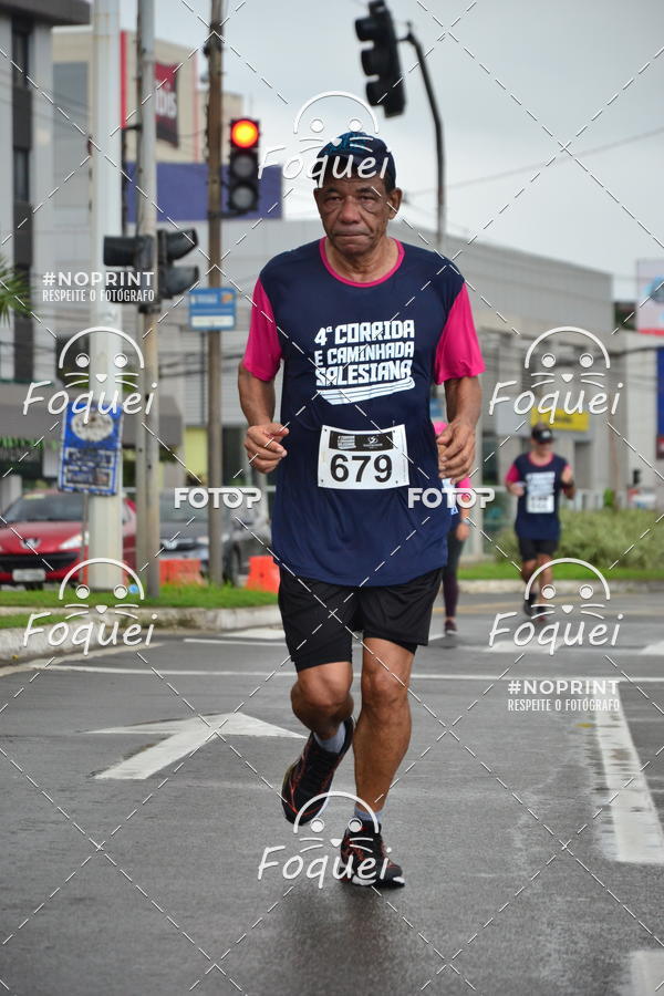 Buy your photos of the event4 Corrida e Caminhada Salesiana on Fotop