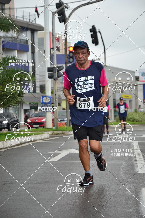 Buy your photos of the event4 Corrida e Caminhada Salesiana on Fotop