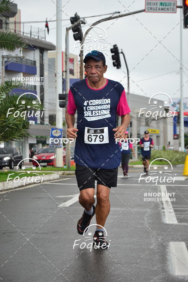 Buy your photos of the event4 Corrida e Caminhada Salesiana on Fotop
