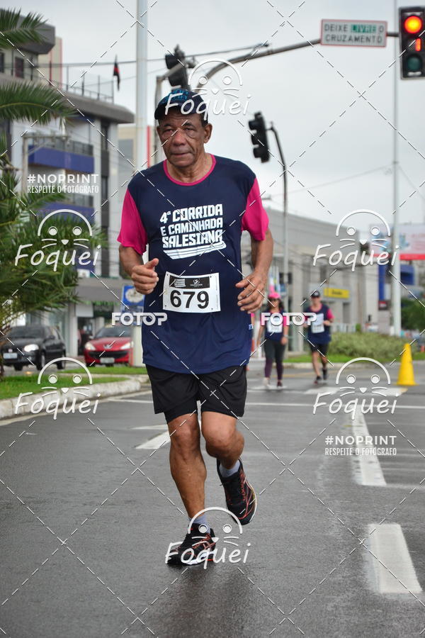 Buy your photos of the event4 Corrida e Caminhada Salesiana on Fotop
