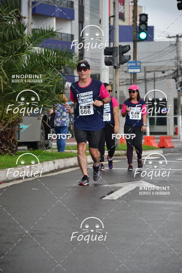 Buy your photos of the event4 Corrida e Caminhada Salesiana on Fotop