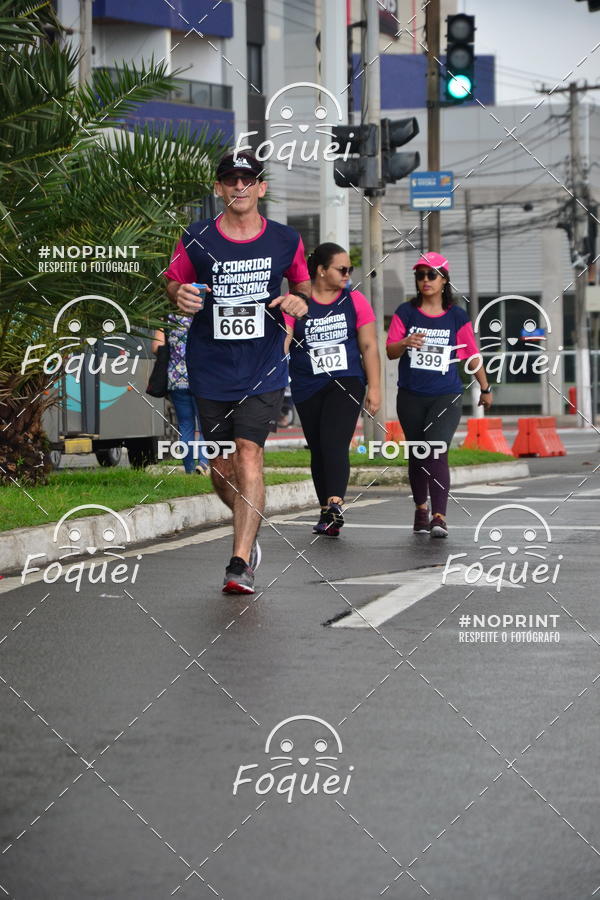 Buy your photos of the event4 Corrida e Caminhada Salesiana on Fotop