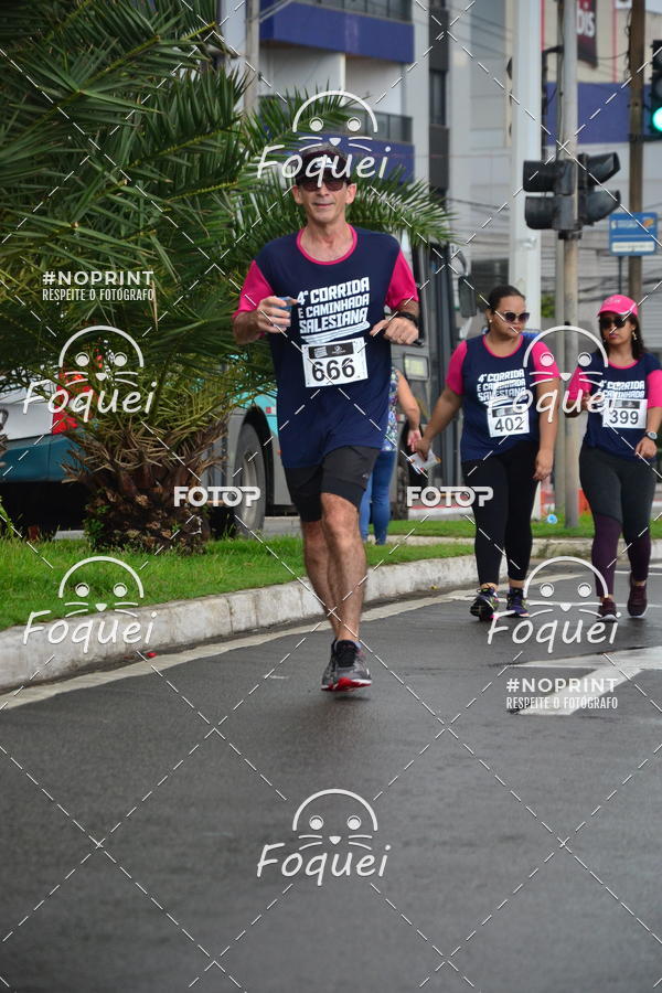 Buy your photos of the event4 Corrida e Caminhada Salesiana on Fotop