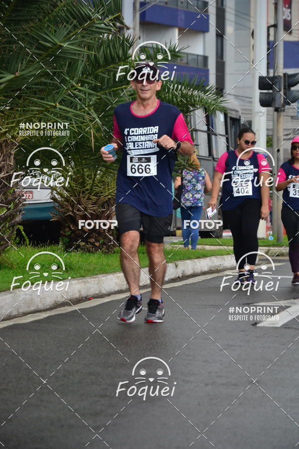 Buy your photos of the event4 Corrida e Caminhada Salesiana on Fotop