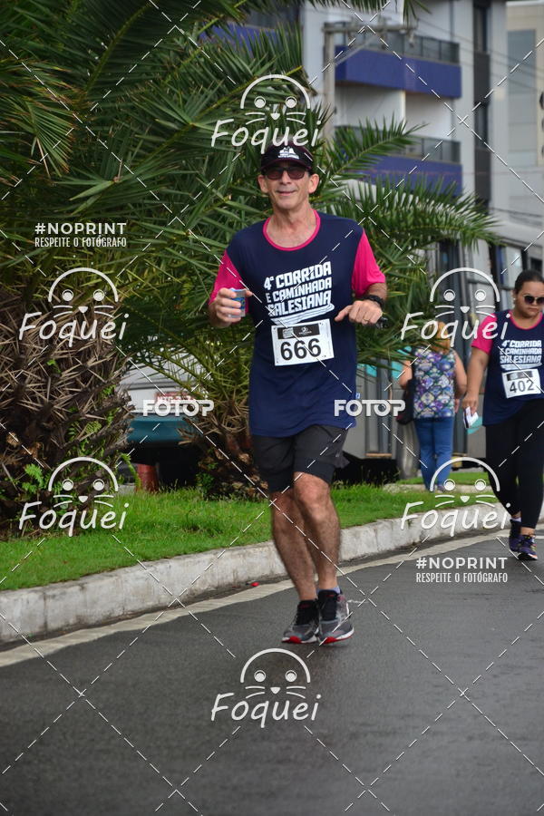Buy your photos of the event4 Corrida e Caminhada Salesiana on Fotop