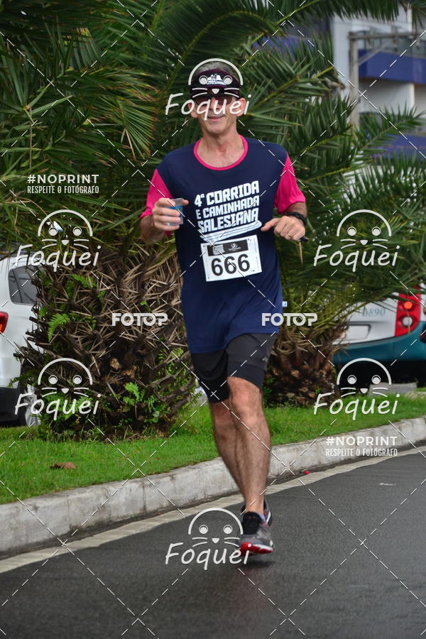Buy your photos of the event4 Corrida e Caminhada Salesiana on Fotop