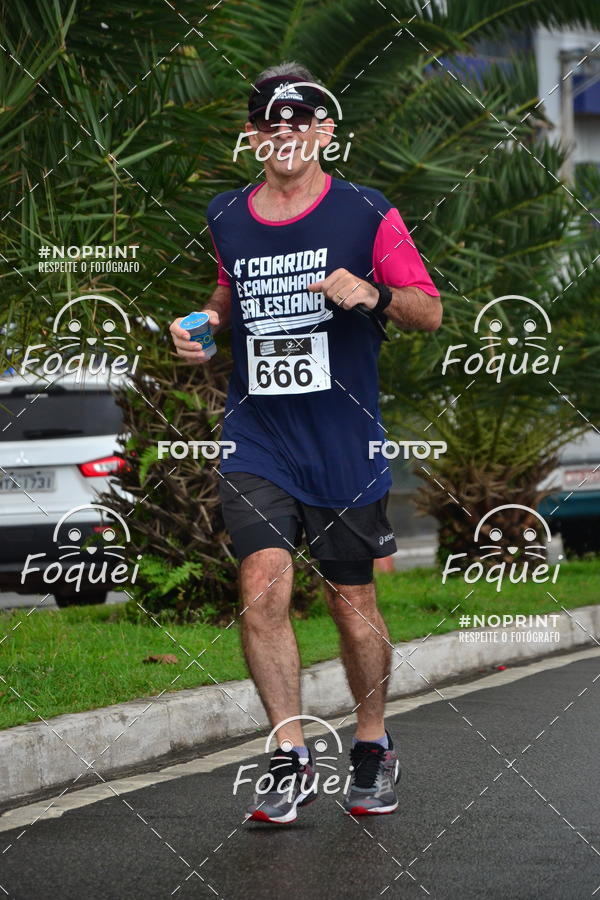 Buy your photos of the event4 Corrida e Caminhada Salesiana on Fotop
