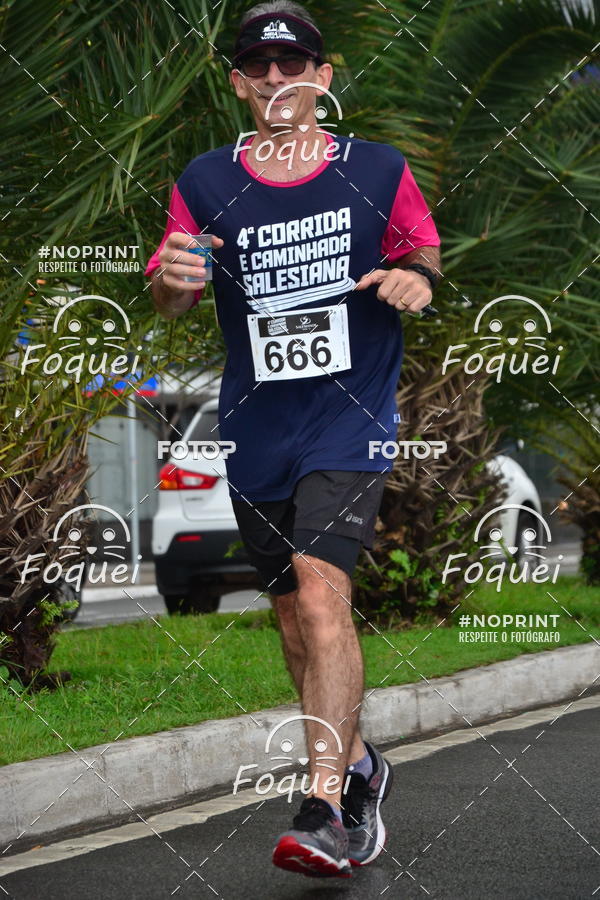 Buy your photos of the event4 Corrida e Caminhada Salesiana on Fotop