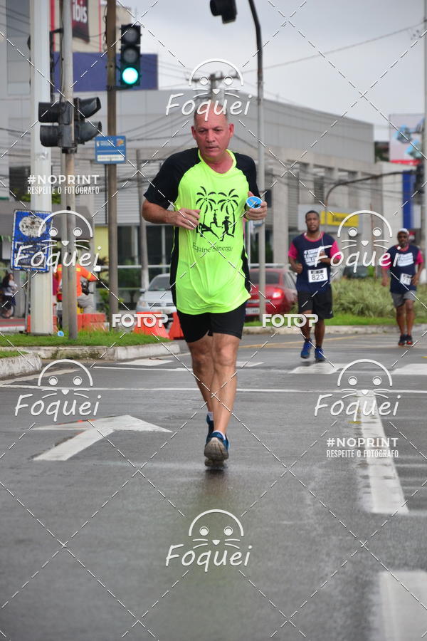 Buy your photos of the event4 Corrida e Caminhada Salesiana on Fotop