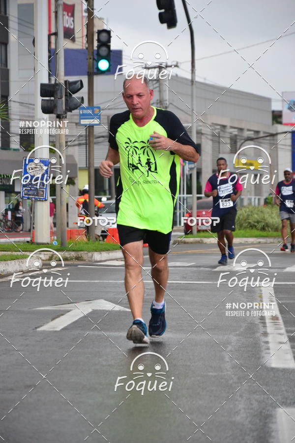 Buy your photos of the event4 Corrida e Caminhada Salesiana on Fotop
