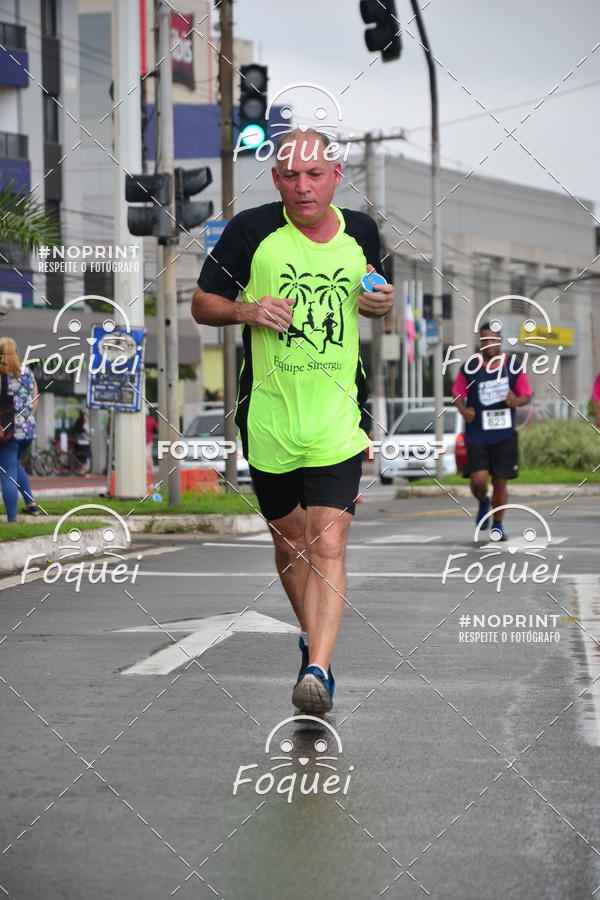 Buy your photos of the event4 Corrida e Caminhada Salesiana on Fotop