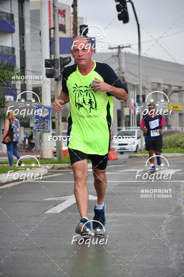 Buy your photos of the event4 Corrida e Caminhada Salesiana on Fotop