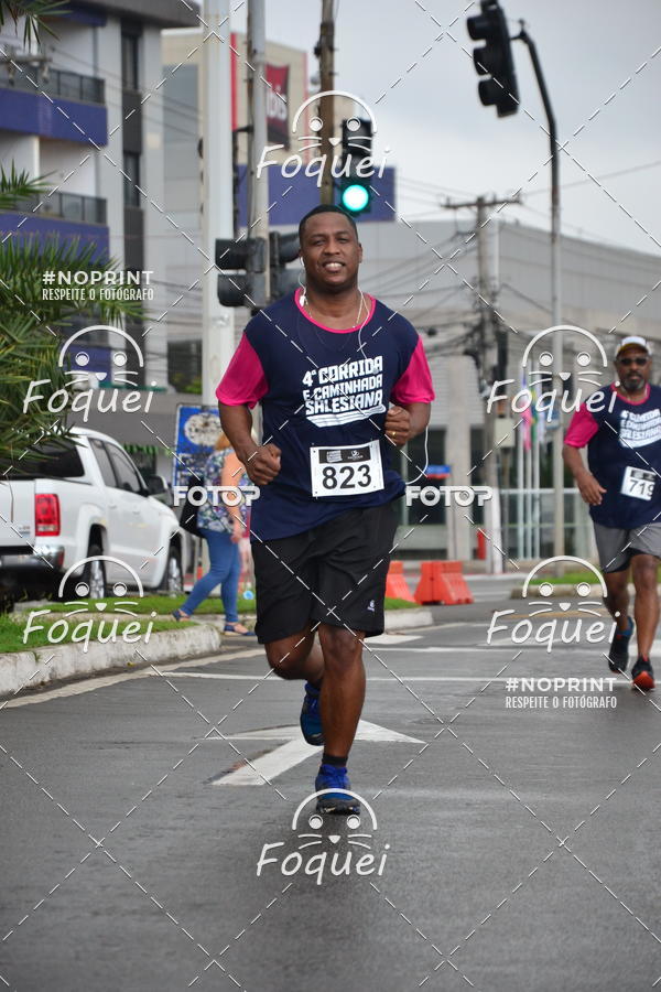 Buy your photos of the event4 Corrida e Caminhada Salesiana on Fotop