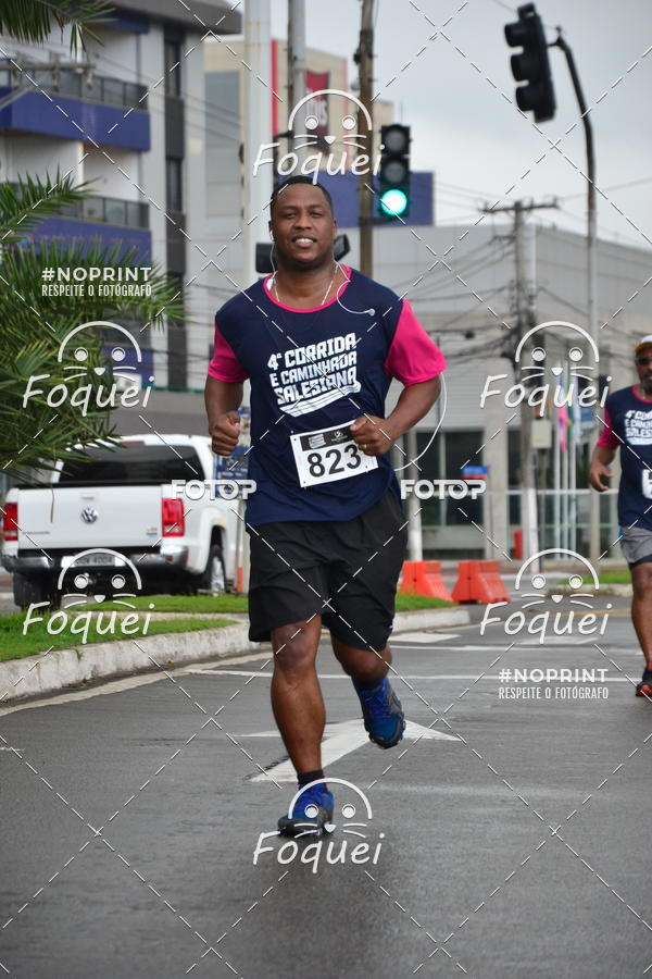 Buy your photos of the event4 Corrida e Caminhada Salesiana on Fotop
