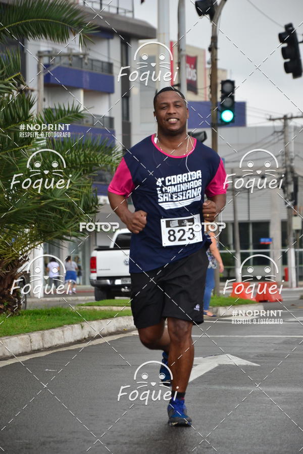 Buy your photos of the event4 Corrida e Caminhada Salesiana on Fotop