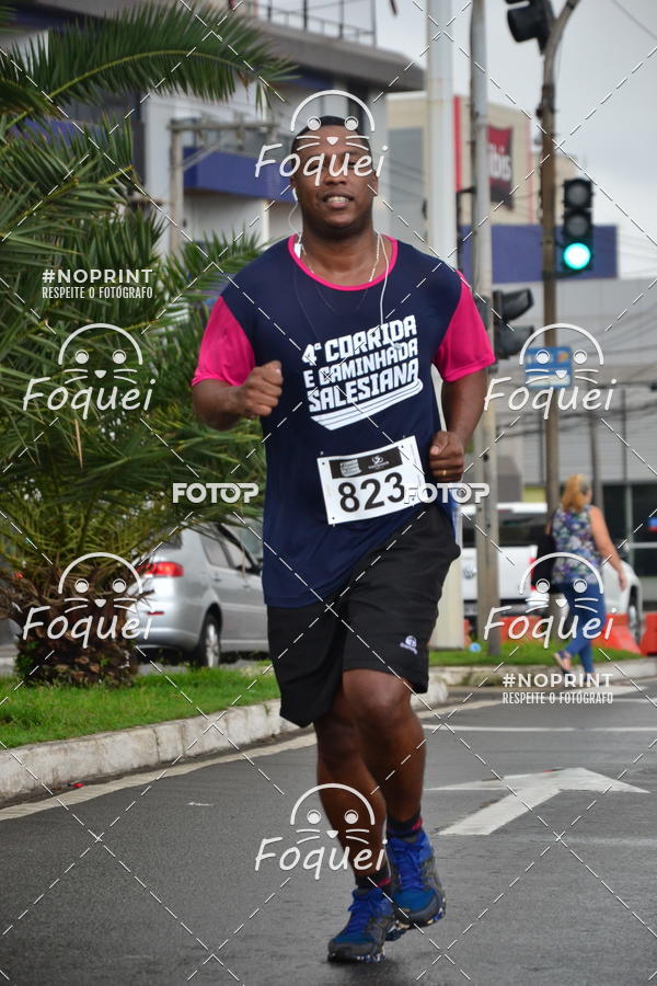 Buy your photos of the event4 Corrida e Caminhada Salesiana on Fotop