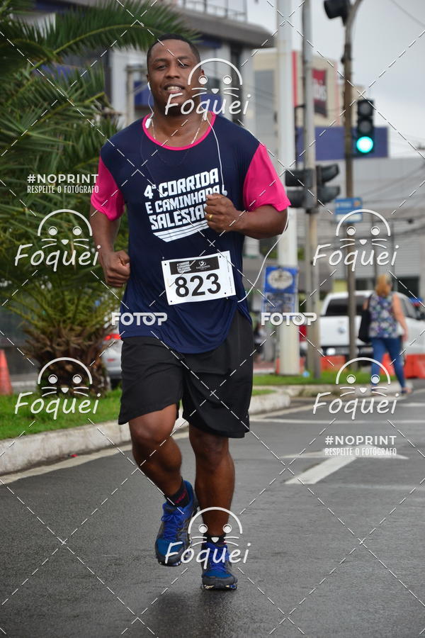 Buy your photos of the event4 Corrida e Caminhada Salesiana on Fotop