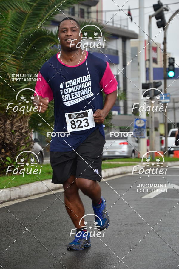 Buy your photos of the event4 Corrida e Caminhada Salesiana on Fotop