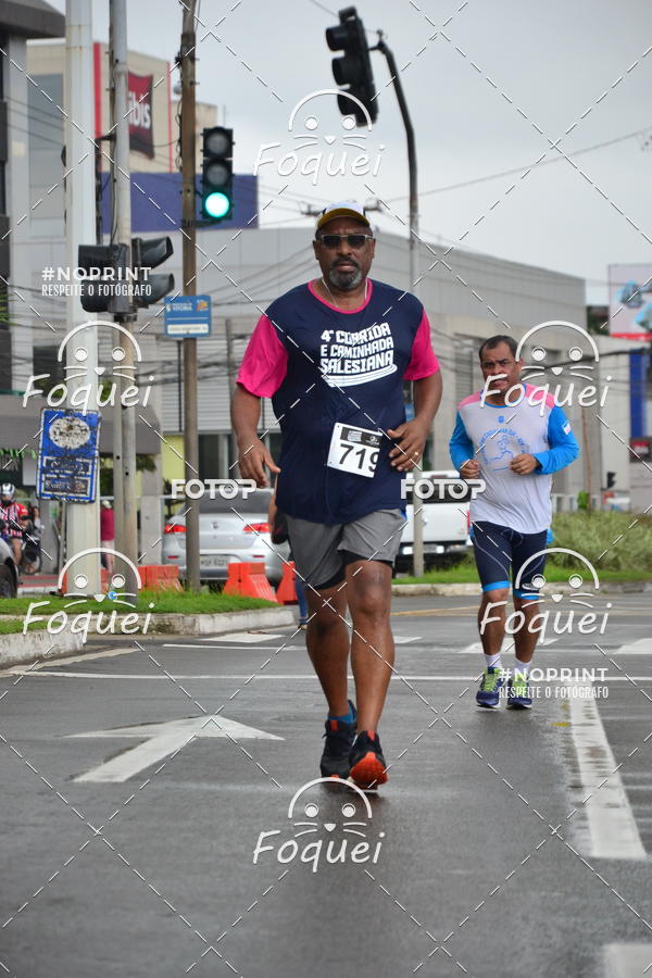Buy your photos of the event4 Corrida e Caminhada Salesiana on Fotop
