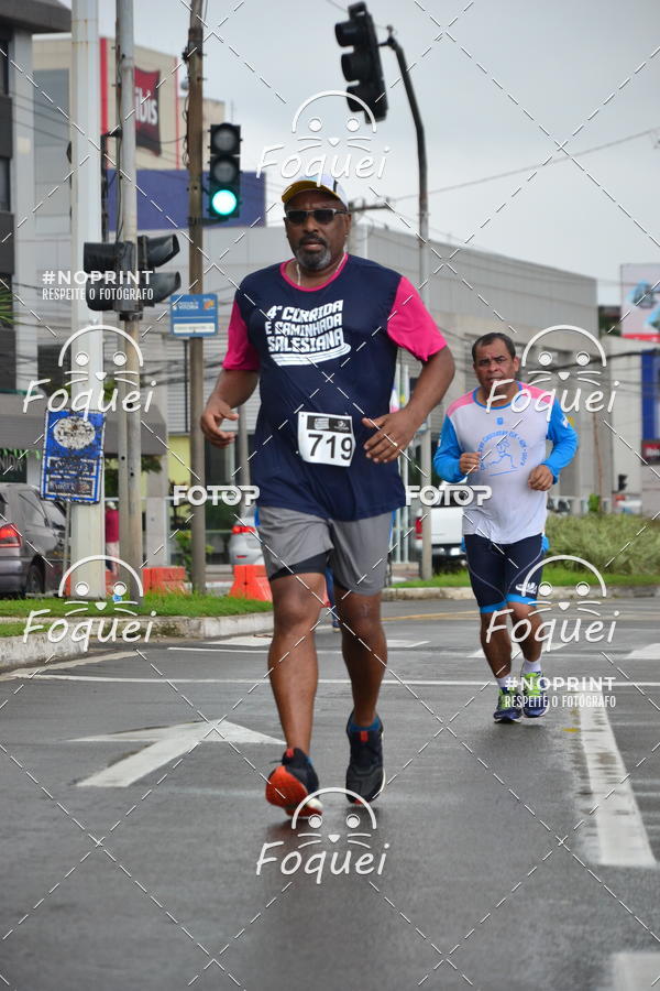 Buy your photos of the event4 Corrida e Caminhada Salesiana on Fotop