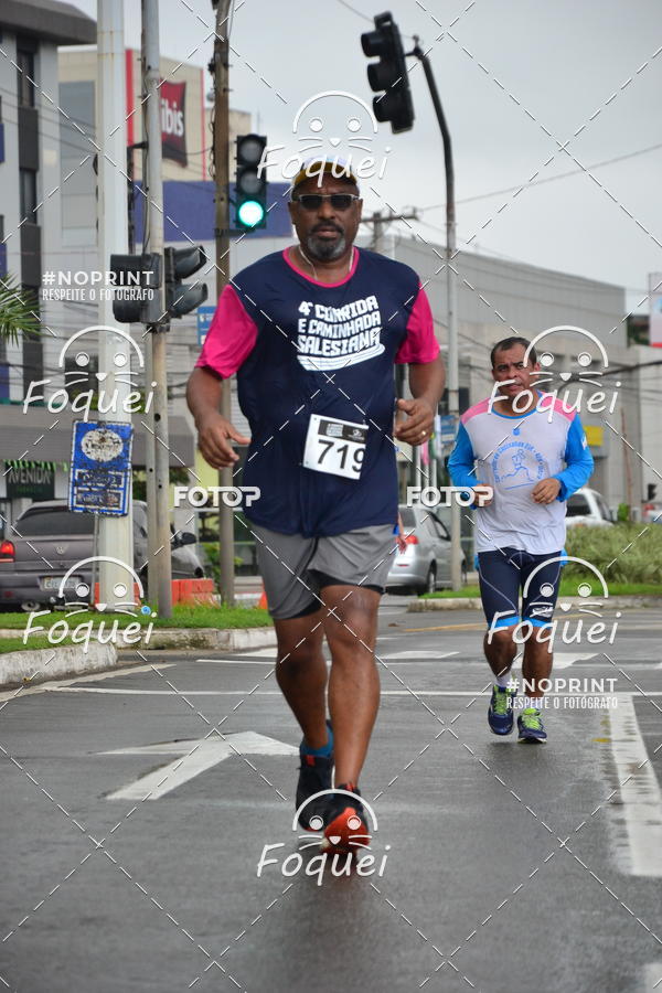 Buy your photos of the event4 Corrida e Caminhada Salesiana on Fotop