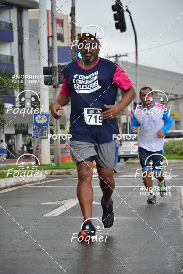 Buy your photos of the event4 Corrida e Caminhada Salesiana on Fotop