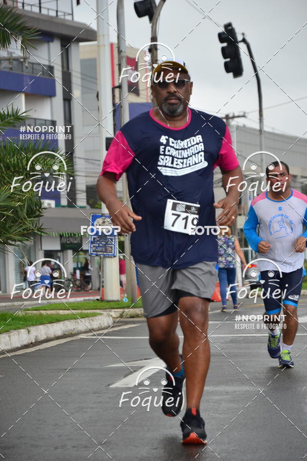 Buy your photos of the event4 Corrida e Caminhada Salesiana on Fotop